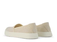 Kameron Slip-On Sneaker