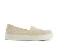 Kameron Slip-On Sneaker