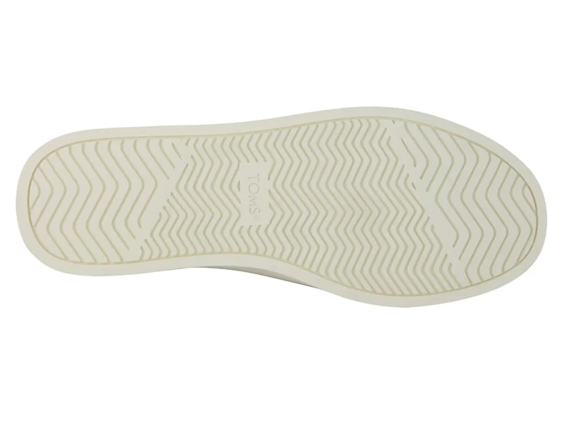 Kameron Slip-On Sneaker