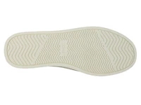 Kameron Slip-On Sneaker