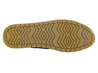 Resident Plus Slip-On Sneaker