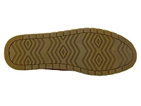 Resident Plus Slip-On Sneaker