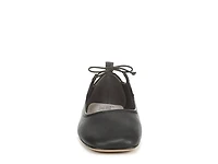 Trosta Ballet Flat