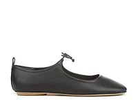 Trosta Ballet Flat