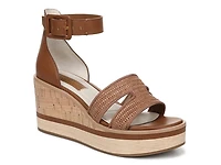 Madaya Wedge Sandal