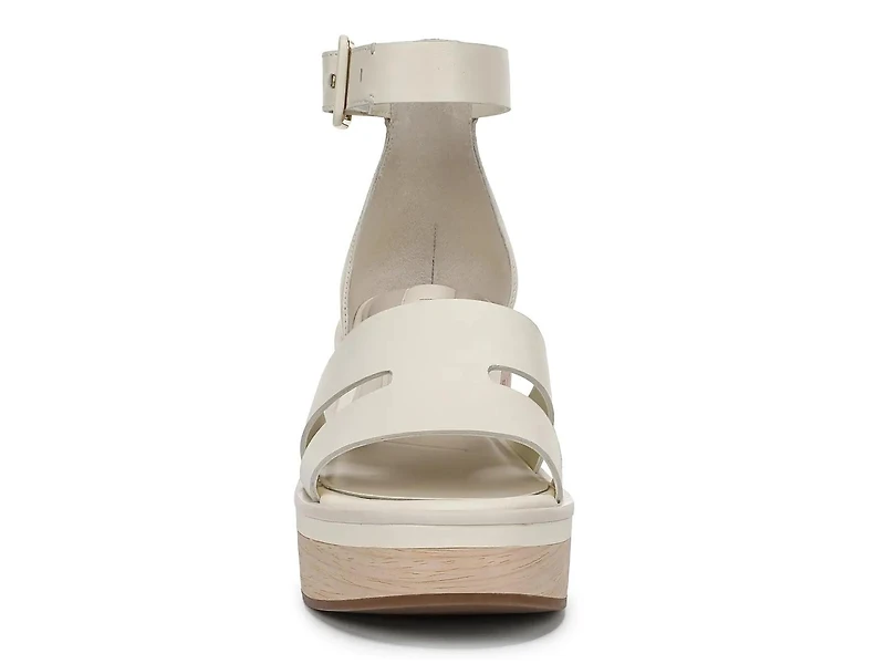 Madaya Wedge Sandal