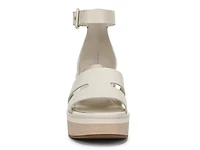 Madaya Wedge Sandal