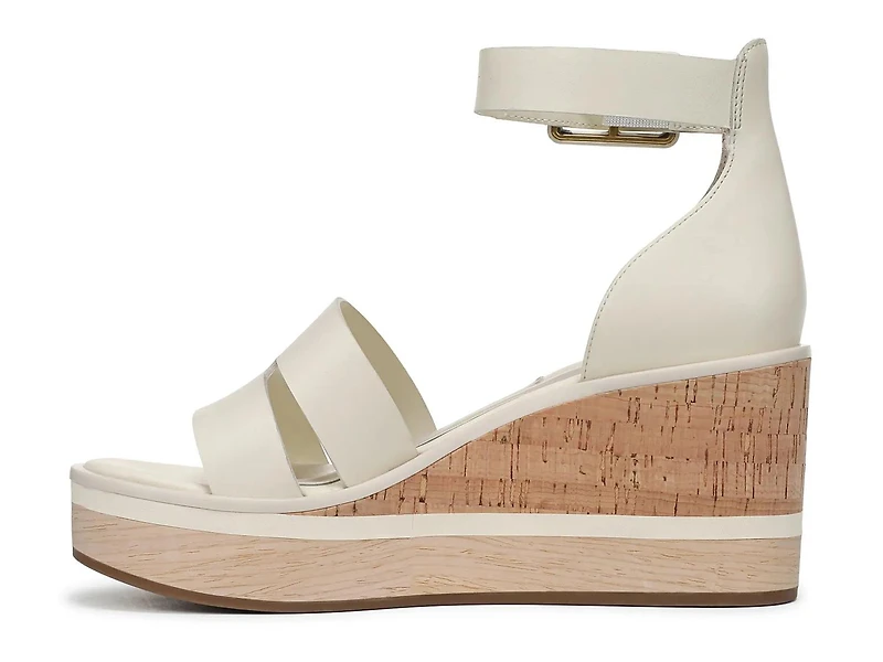 Madaya Wedge Sandal