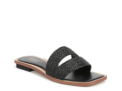Emilana Sandal