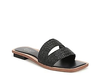 Emilana Sandal