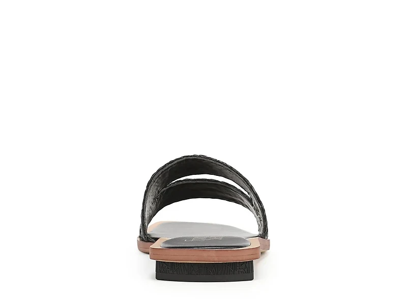 Emilana Sandal