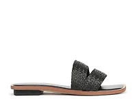 Emilana Sandal