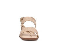 Enrica Sandal