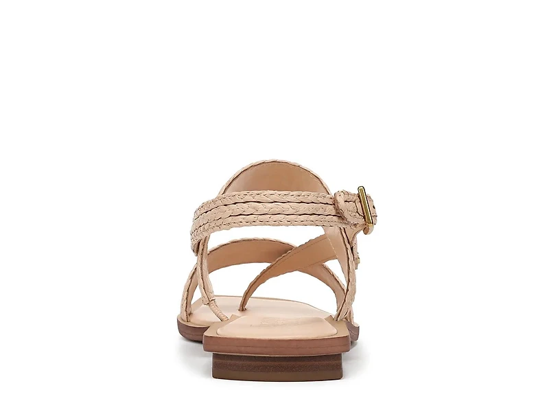 Enrica Sandal
