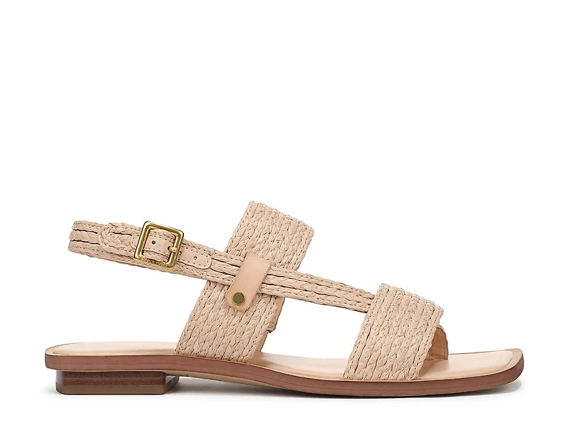Enrica Sandal