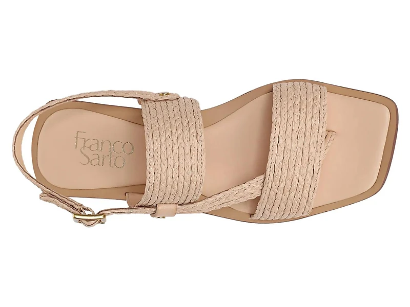 Enrica Sandal