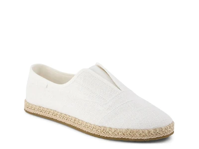 Palmera Plus Espadrille Slip-On