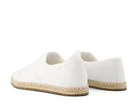 Palmera Plus Espadrille Slip-On