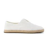 Palmera Plus Espadrille Slip-On