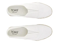 Palmera Plus Espadrille Slip-On