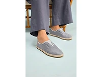 Palmera Plus Espadrille Slip-On