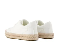 Jesse Espadrille Sneaker