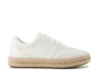 Jesse Espadrille Sneaker