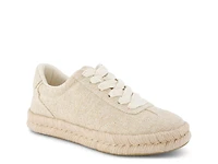 Jesse Espadrille Sneaker