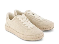 Jesse Espadrille Sneaker