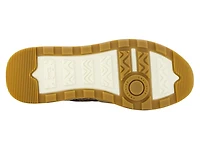 TRVL Lite Sneaker