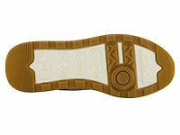 TRVL Lite Sneaker