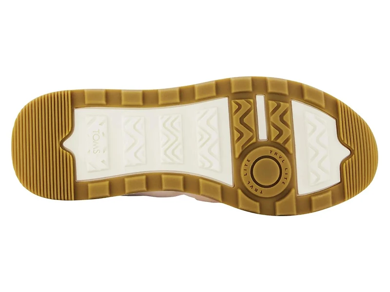 TRVL Lite Sneaker