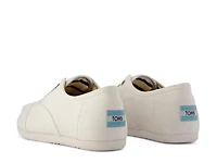 Cordones Plus Slip-On Sneaker