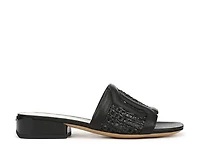 Margot Sandal