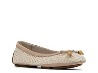 Rositaln Ballet Flat