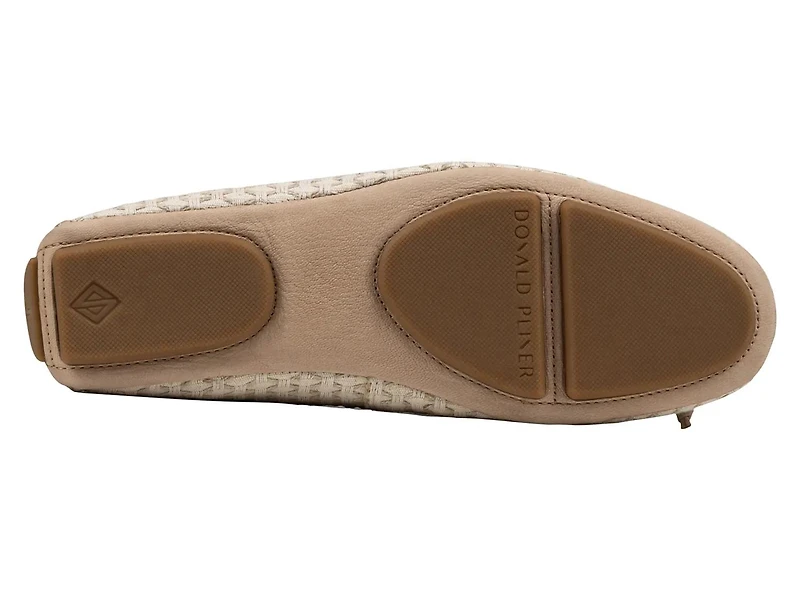 Rositaln Ballet Flat