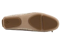Rositaln Ballet Flat