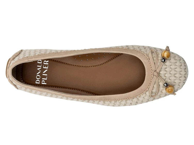 Rositaln Ballet Flat