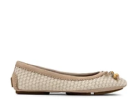 Rositaln Ballet Flat