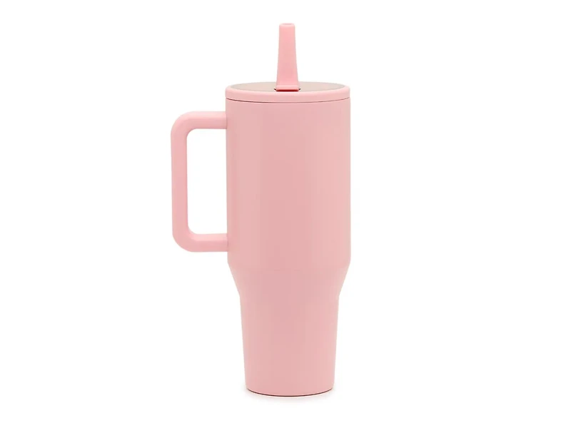 Traveler Tulip 32-Oz. Water Bottle