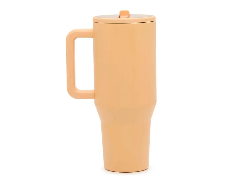 Traveler 40-Oz. Water Bottle