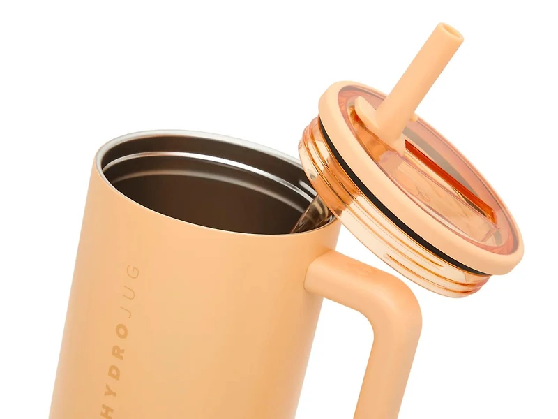 Traveler 40-Oz. Water Bottle