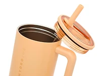 Traveler 40-Oz. Water Bottle