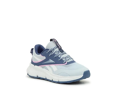 Zig Dynamica Sneaker