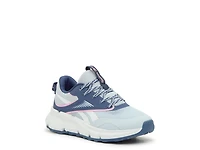 Zig Dynamica Sneaker