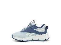 Zig Dynamica Sneaker