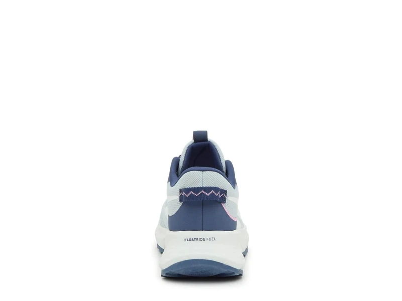Zig Dynamica Sneaker