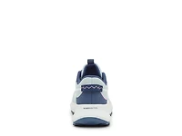 Zig Dynamica Sneaker