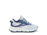 Zig Dynamica Sneaker