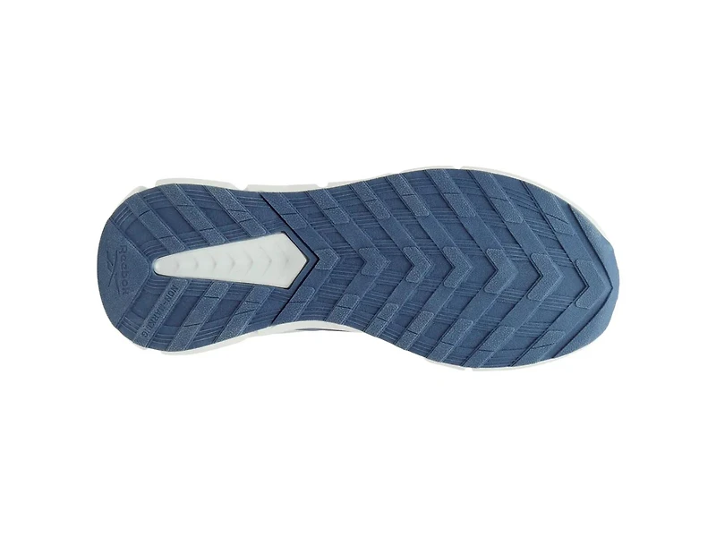 Zig Dynamica Sneaker